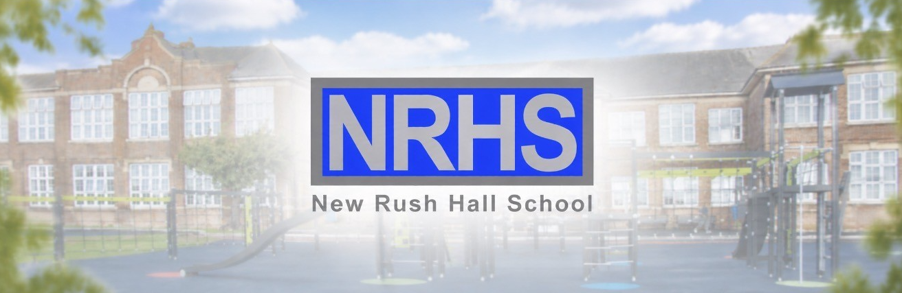 project banner