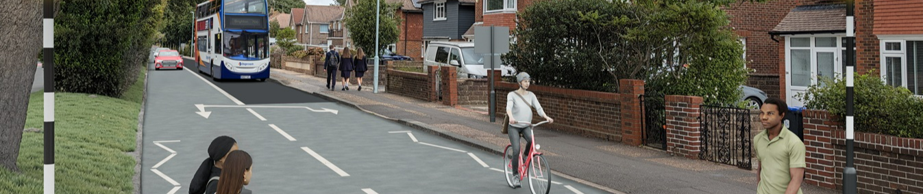 Banner showing part of scheme visualisation, also detailed in text below.