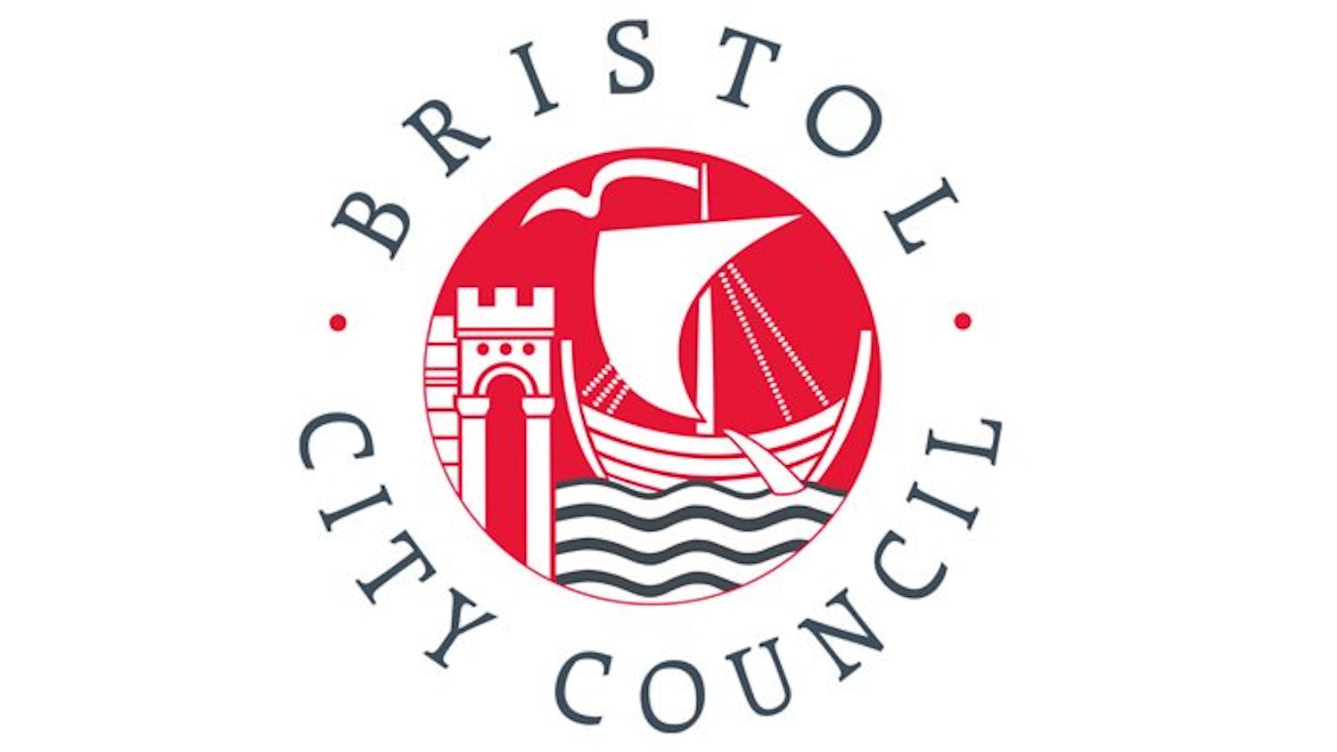 Ask Bristol Consultation and Engagement Hub