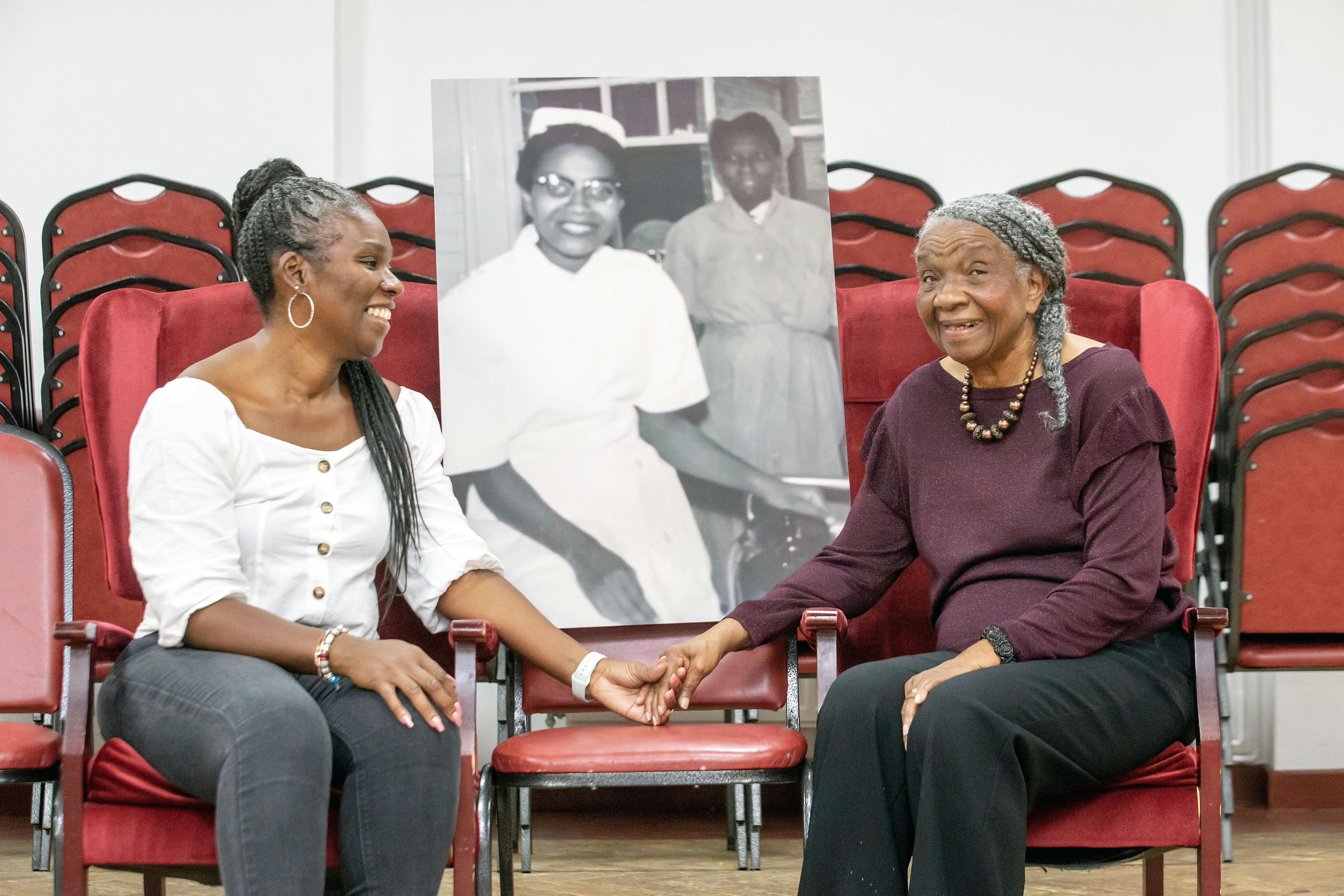 Windrush Celebration_LB Barnet_015.jpg