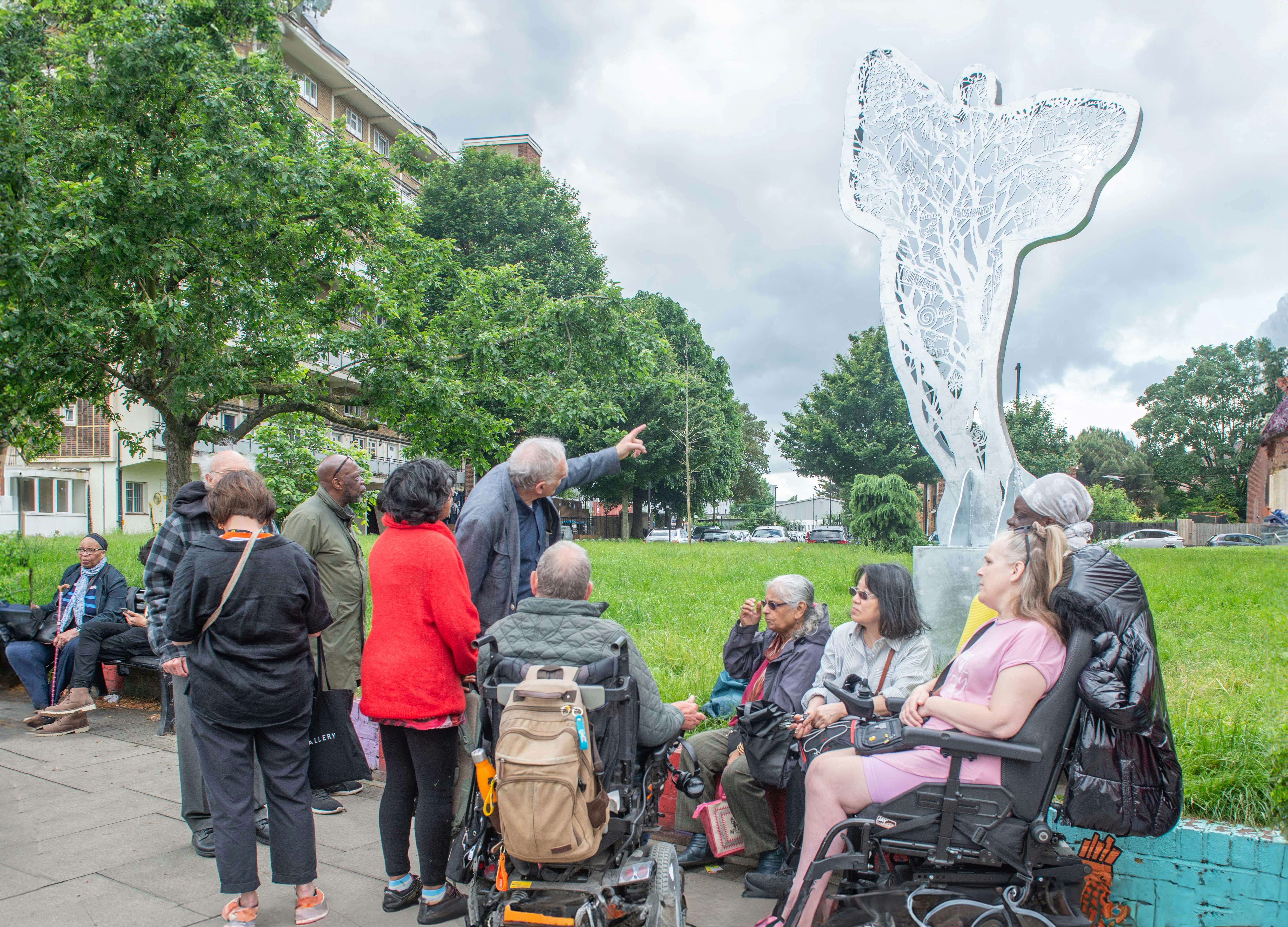 An Angel for Edmonton Launch.jpg