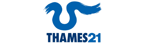 Thames21 Logo.png