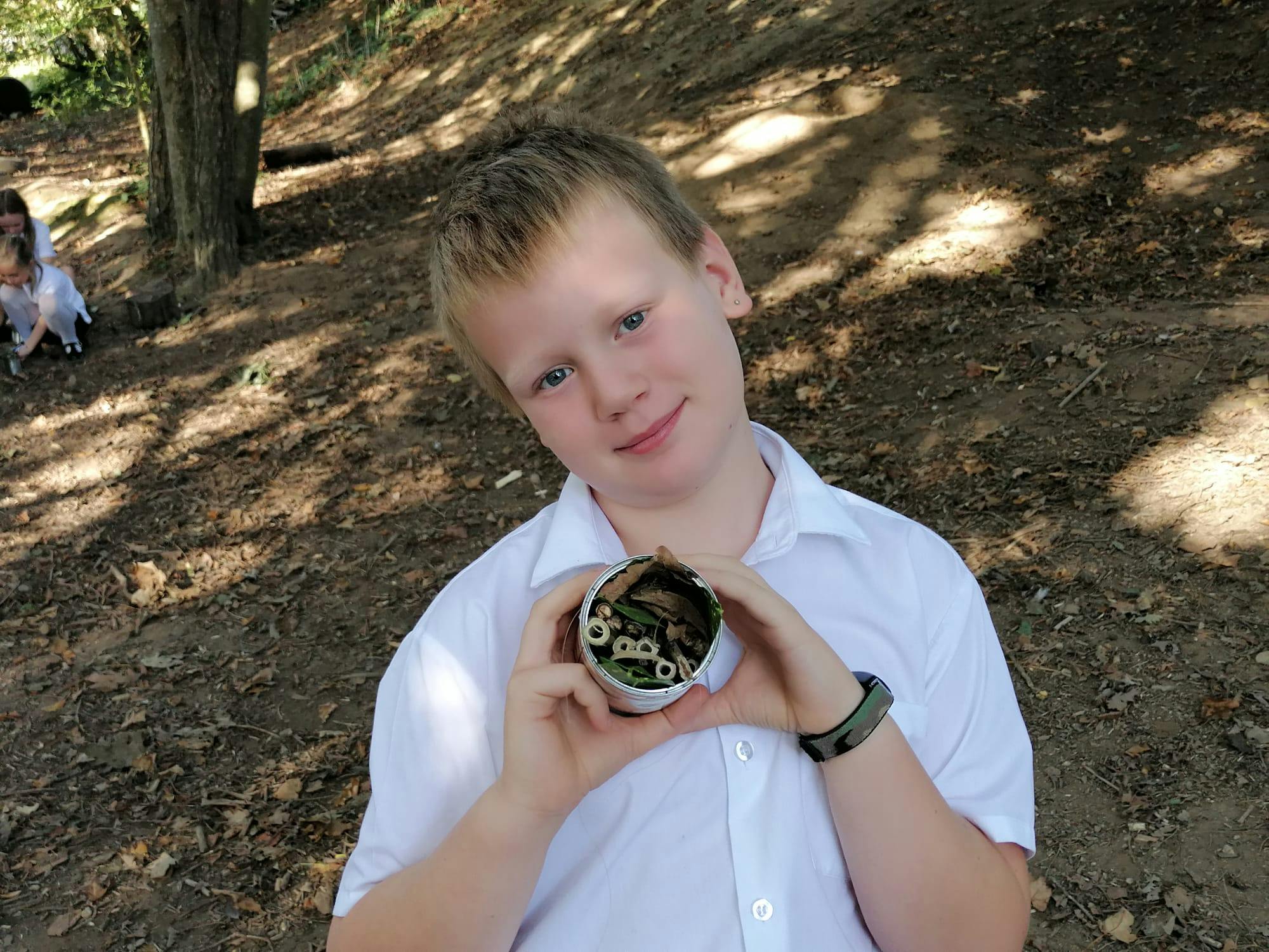 Bug Hotel.jpg