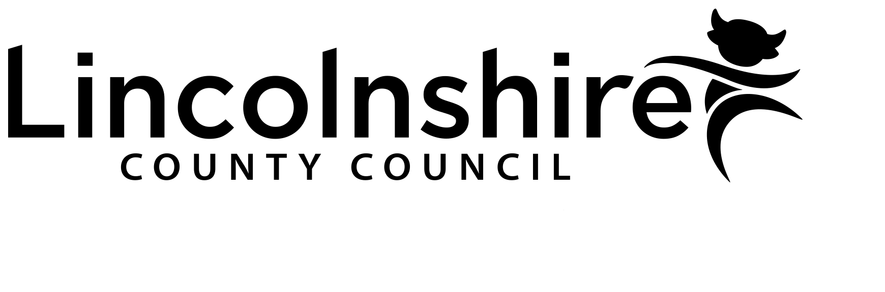 Let's Talk Lincolnshire