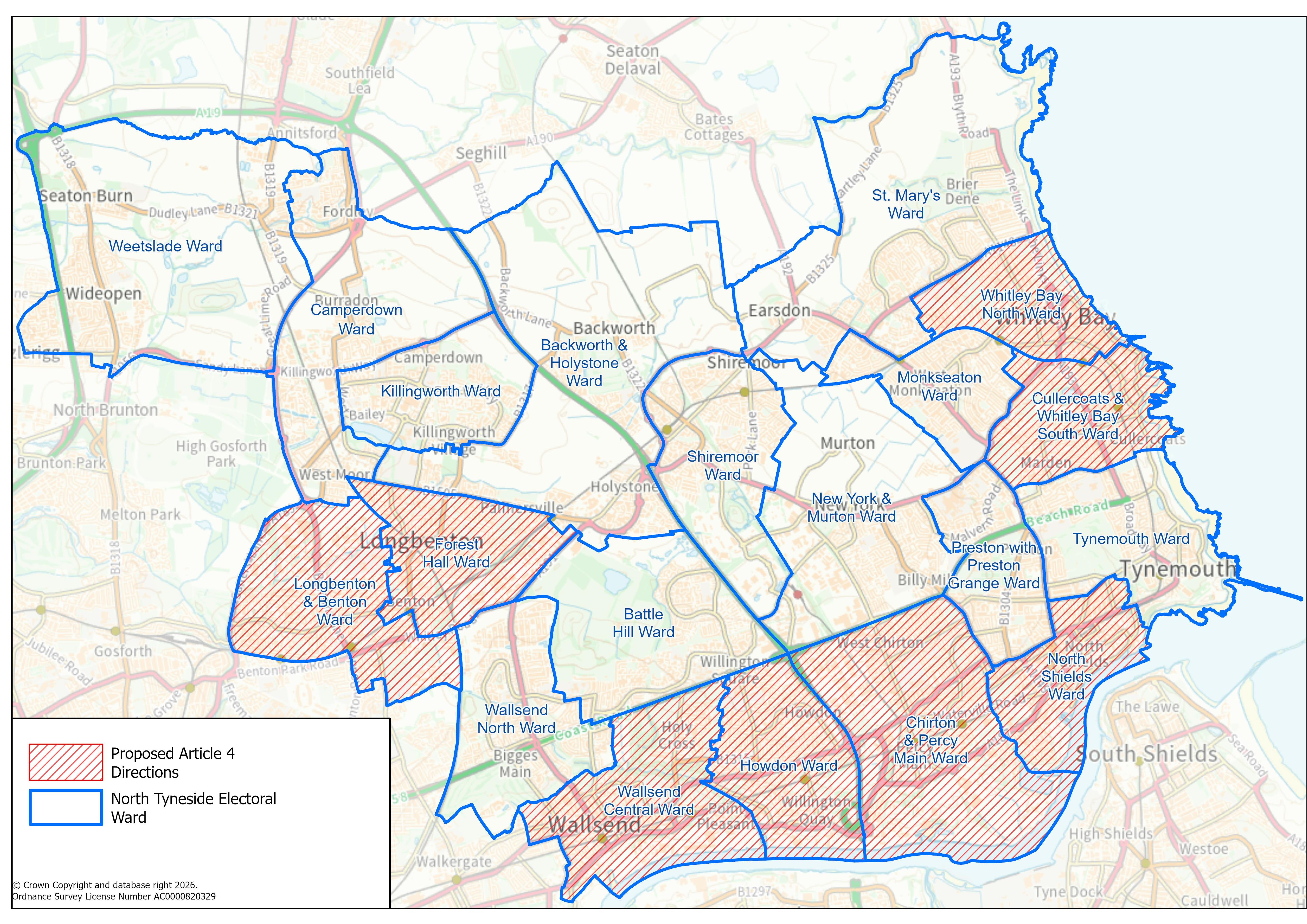 HMO Map.png
