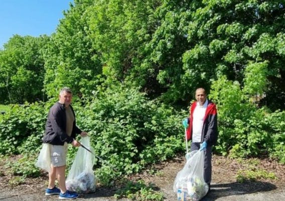 LItter picking 5.png