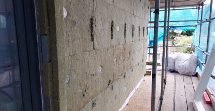 Wall insulation_Aug24