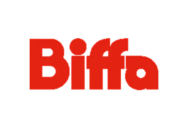 Team member, Biffa