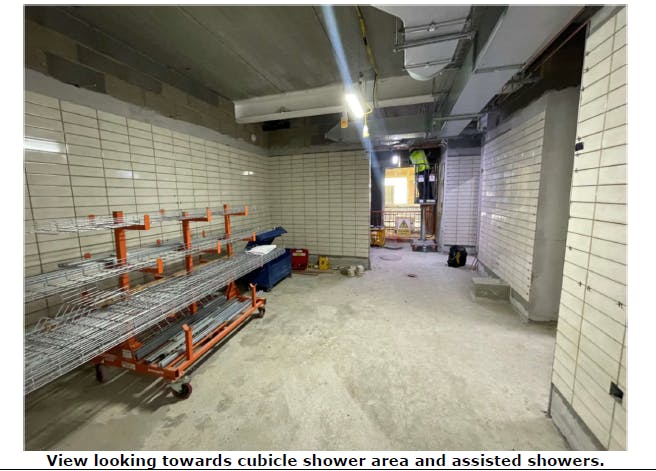 Eston Pool Works Progress August 2025 10.png