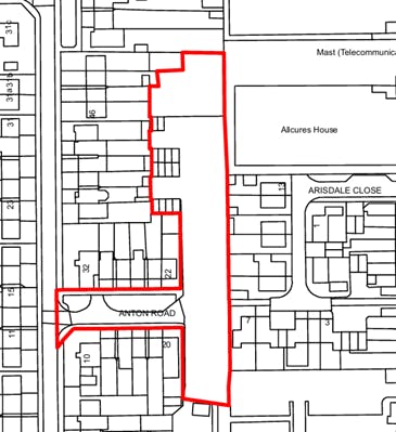 Anton Road South Site.png