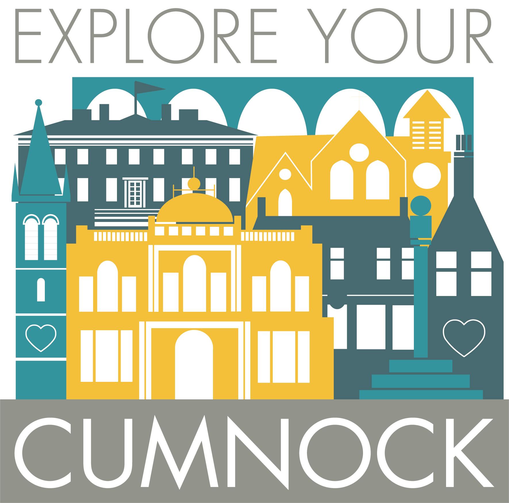 Cumnock Square Decal (1).jpg