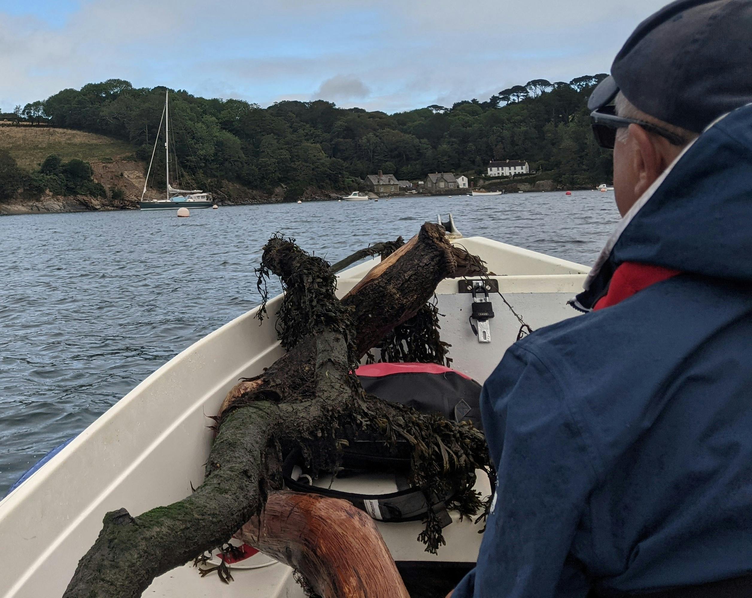 Estuary Patrol Timber from mid river.jpg