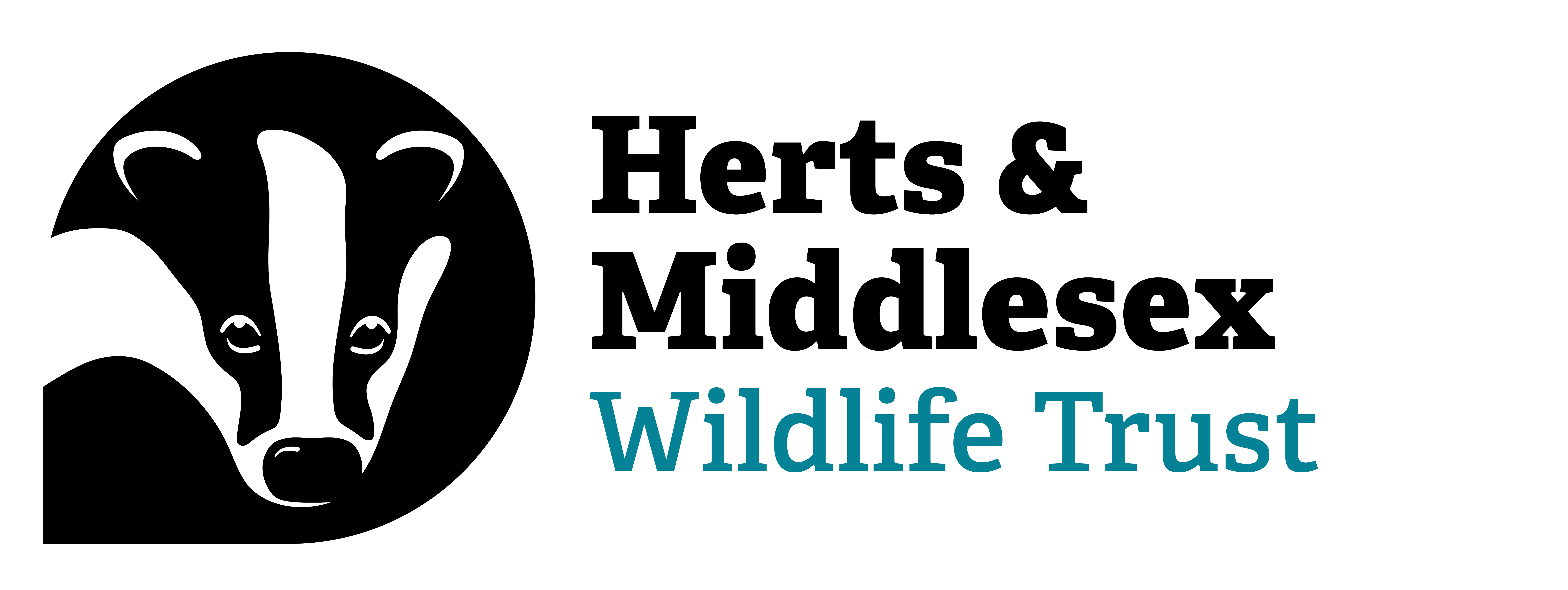 Herts  Middlesex Wildlife Trust.png