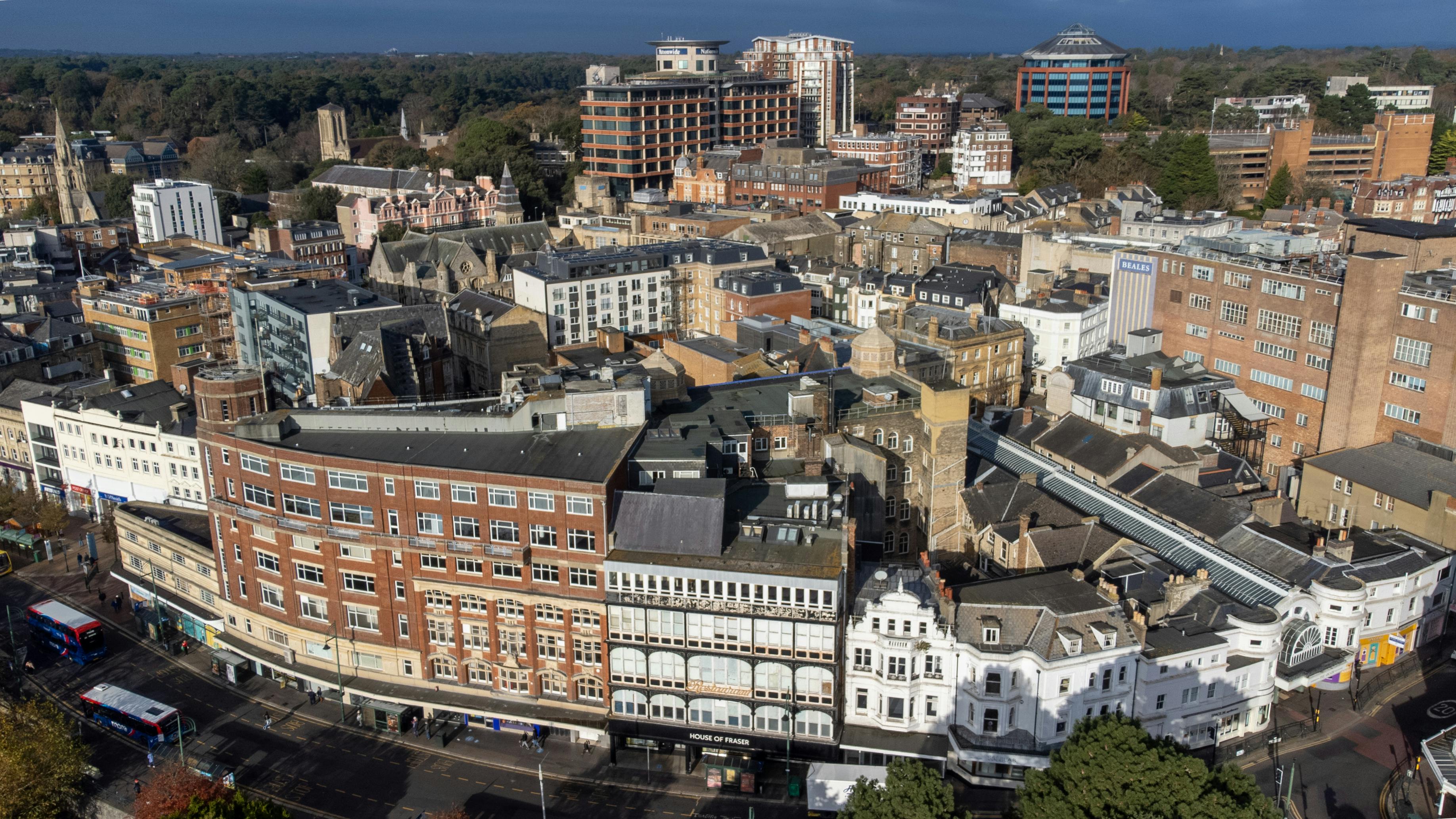 BCP_Photos_Aerial_Bournemouth_TownCentre-65-HDR.jpg