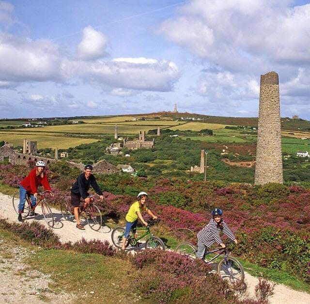 lifecylcle camborne Mineral-Tram-Trails-Credit-Paul-Watts.jpg