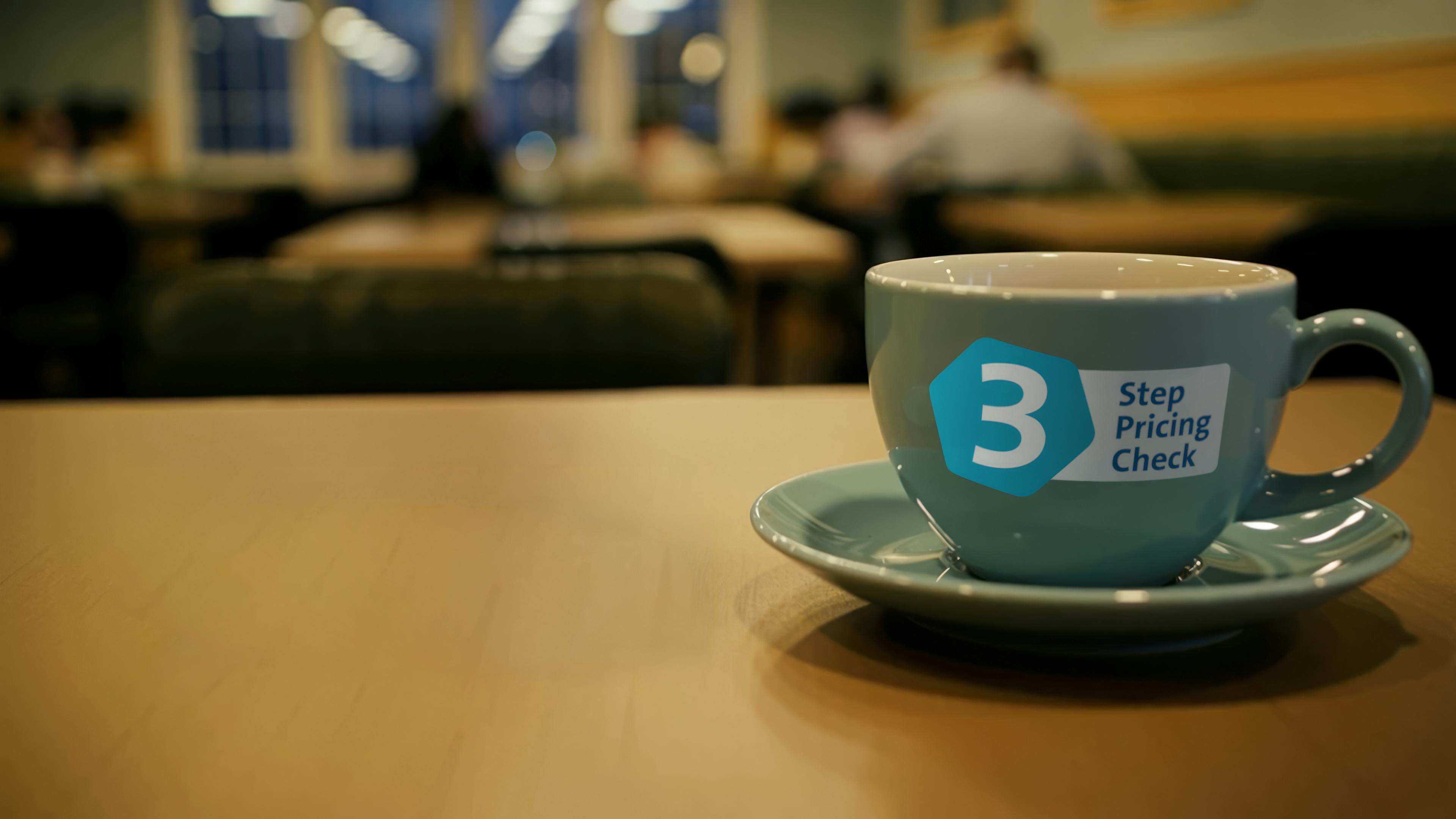 3 Step Pricing Check.jpg