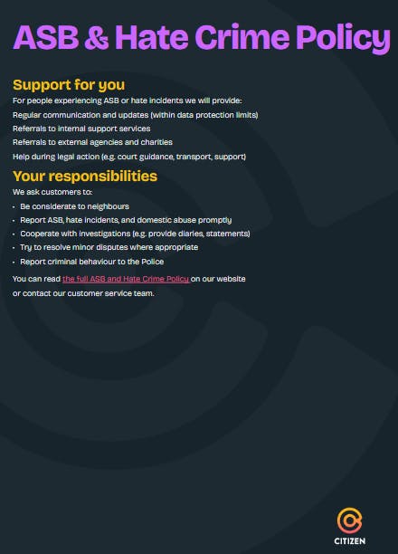 Screenshot 2026-02-18 190043.png