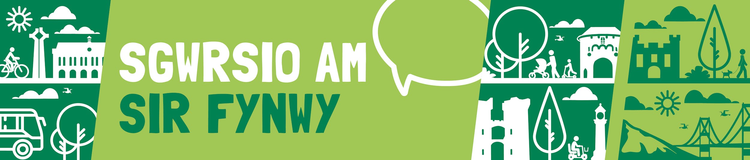 You are registering for the English version of Let's Talk Monmouthshire. If you wish to register and sign up for newsletters in Cymraeg, please copy and paste the following link into your web browser: https://www.sgwrsioamsirfynwy.co.uk/register - 
Rydych wedi dewis cofrestru yn Saesneg ar gyfer Let's Talk Monmouthshire. Os ydych am gofrestru a derbyn cylchlythyron yn Gymraeg, plîs copïwch a gludo'r linc ganlynol yn eich porwr gwe: https://www.sgwrsioamsirfynwy.co.uk/register 