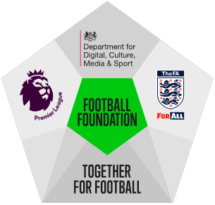 Football Foundation logo.png