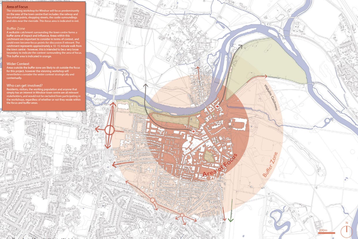 Area of focus Windsor Visioning project.png