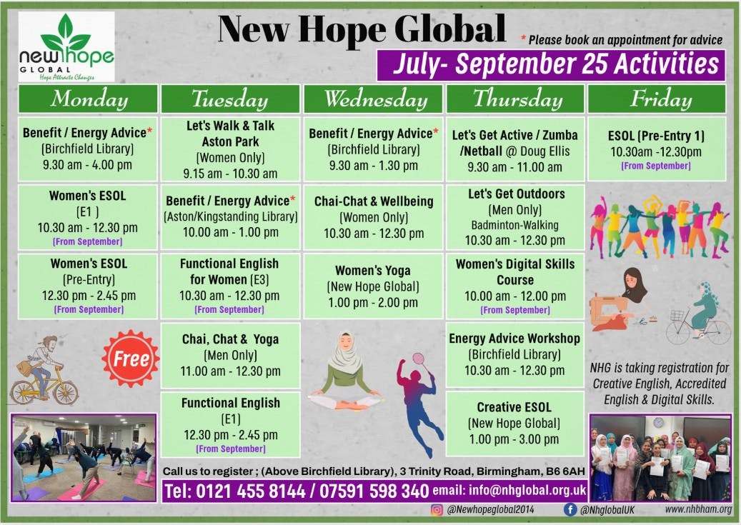 Local Events Hub Calendar July - Sept 25.jpg