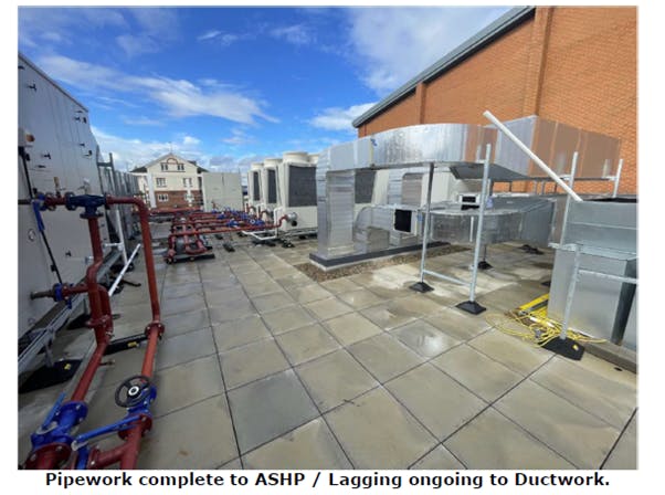 Eston Pool Works Progress September 2025 1.png