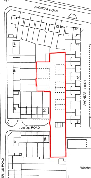 Anton Road North Site.png