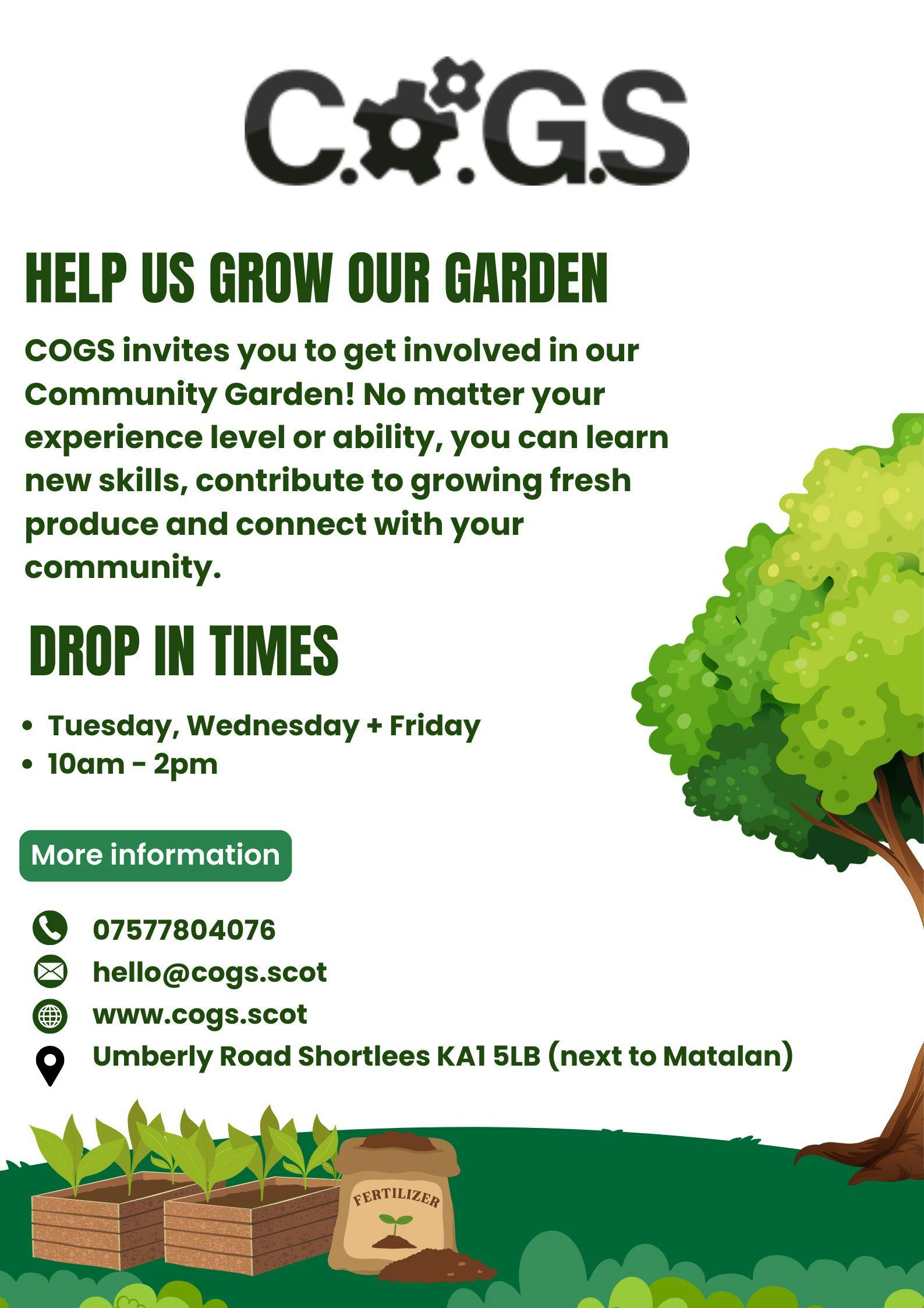 Help Grow Our Garden (2).jpg