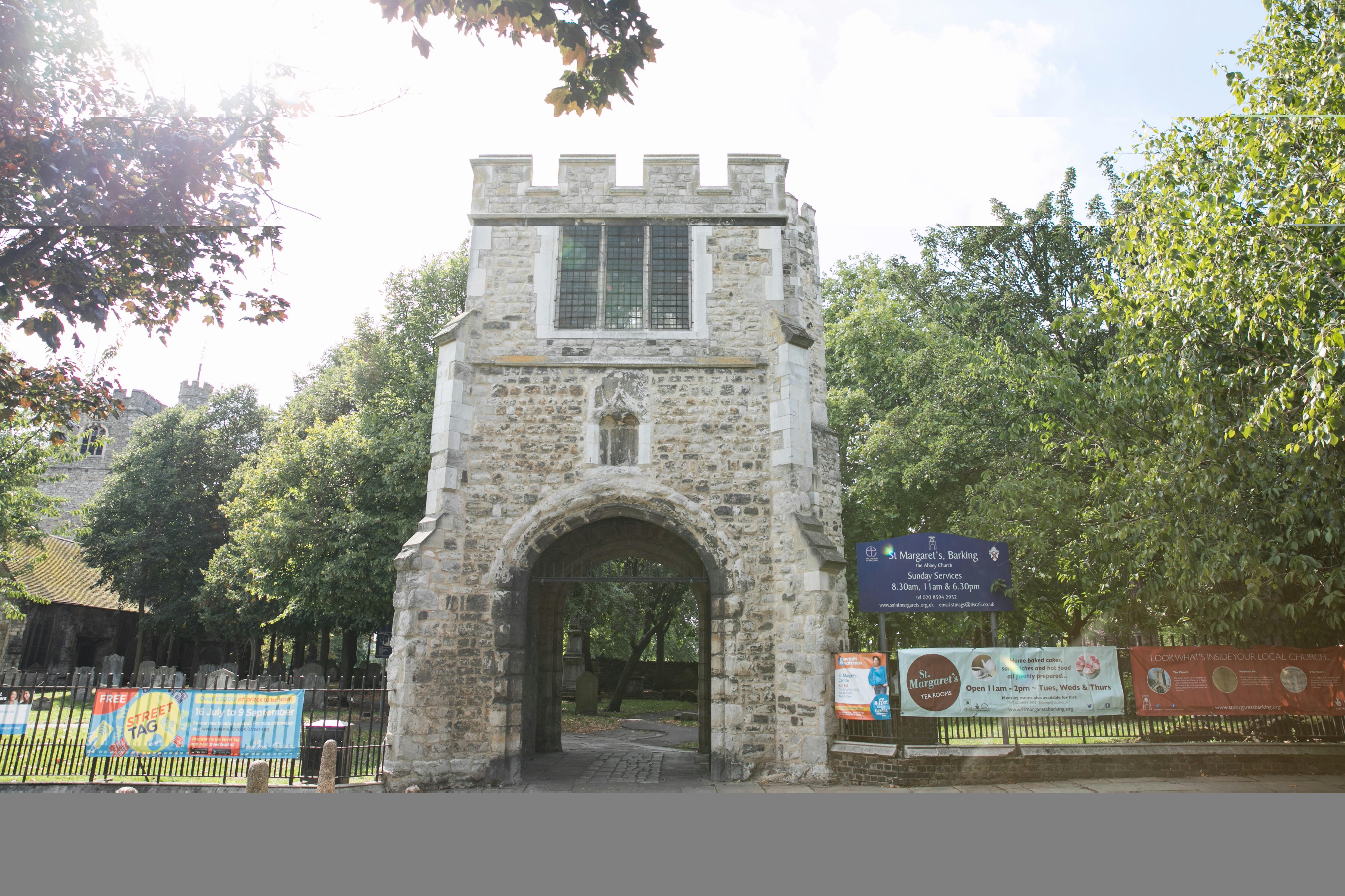 The Curfew Tower today.jpg