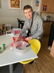 scotch eggs 18.6.25