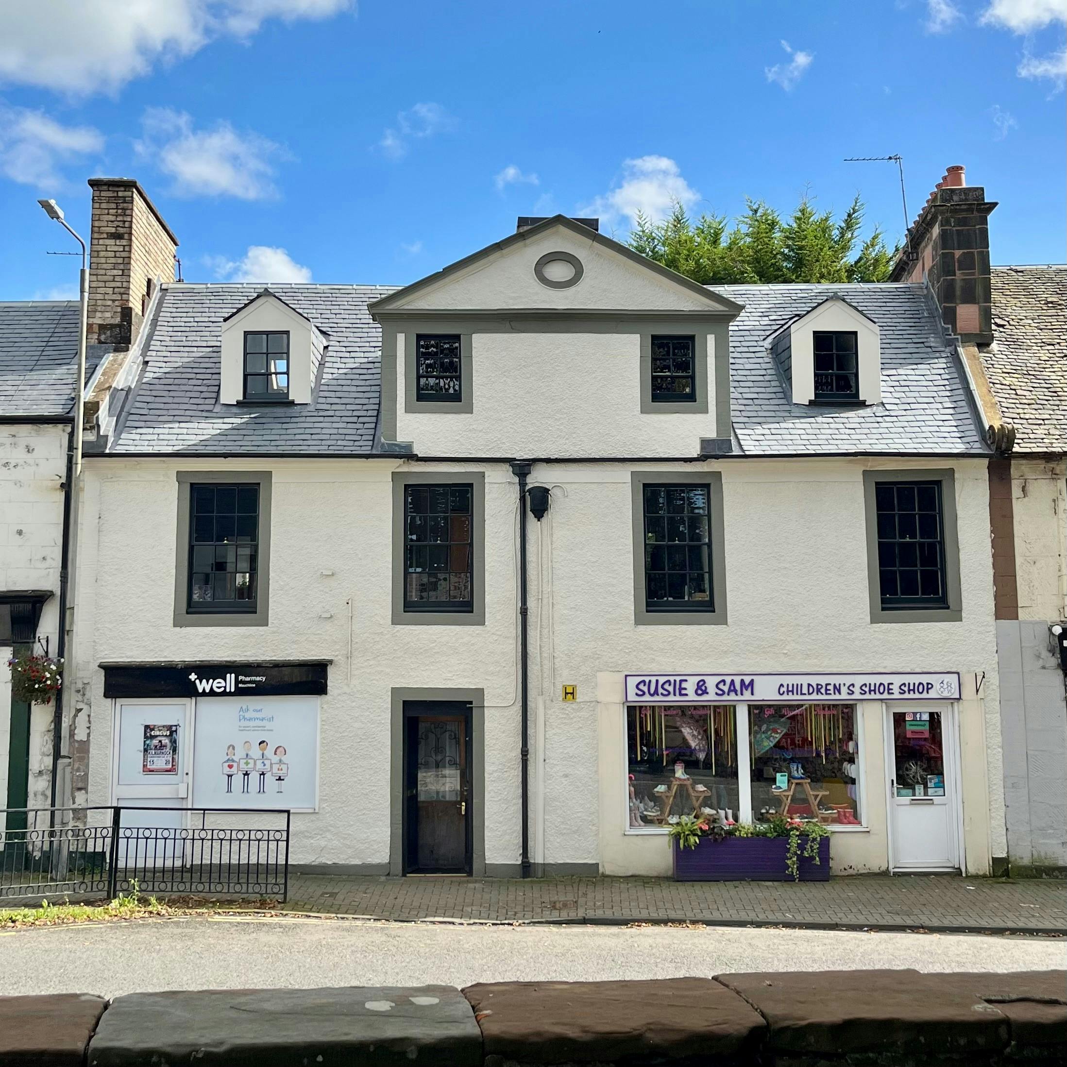 5 Loudoun Street After.jpg