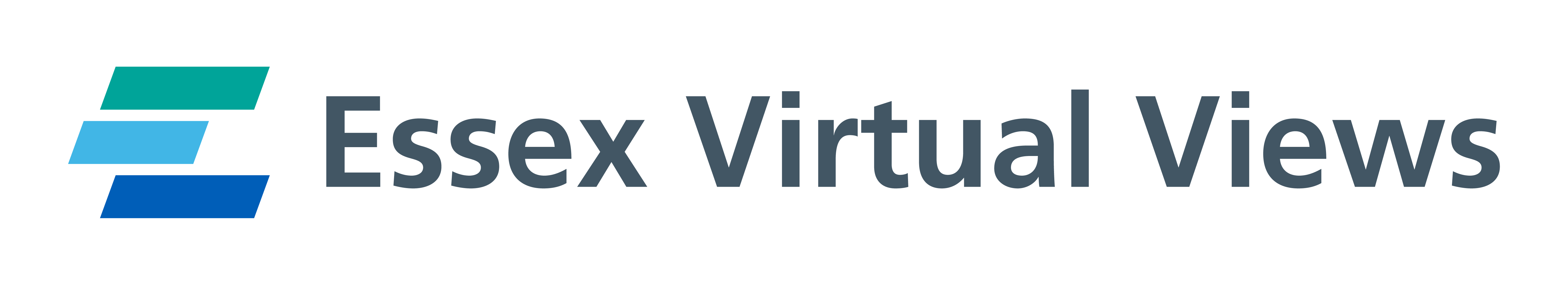 Essex Virtual Views