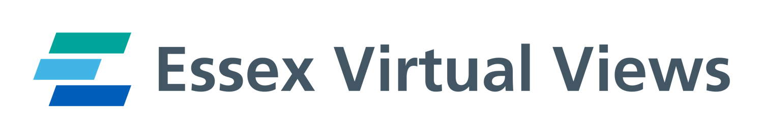 Essex Virtual Views