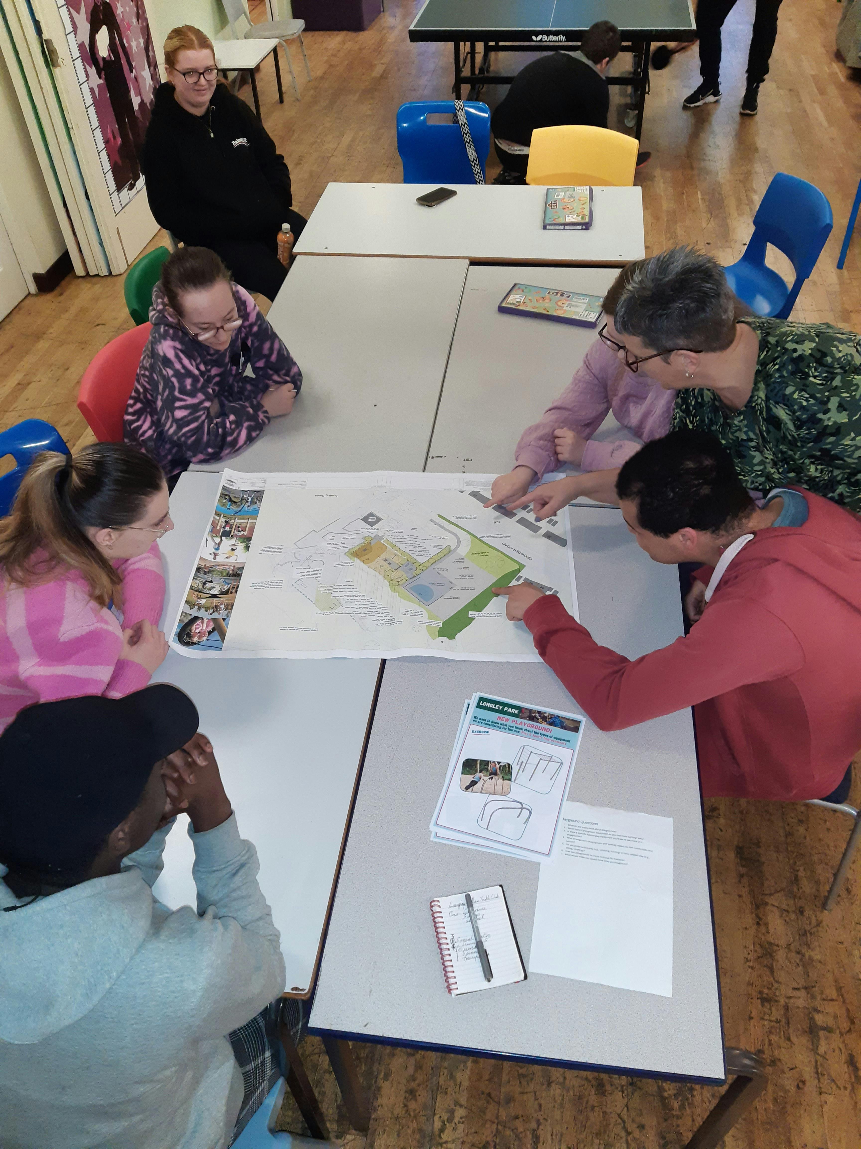 Milan Centre SEND Stage 1 workshop.jpg