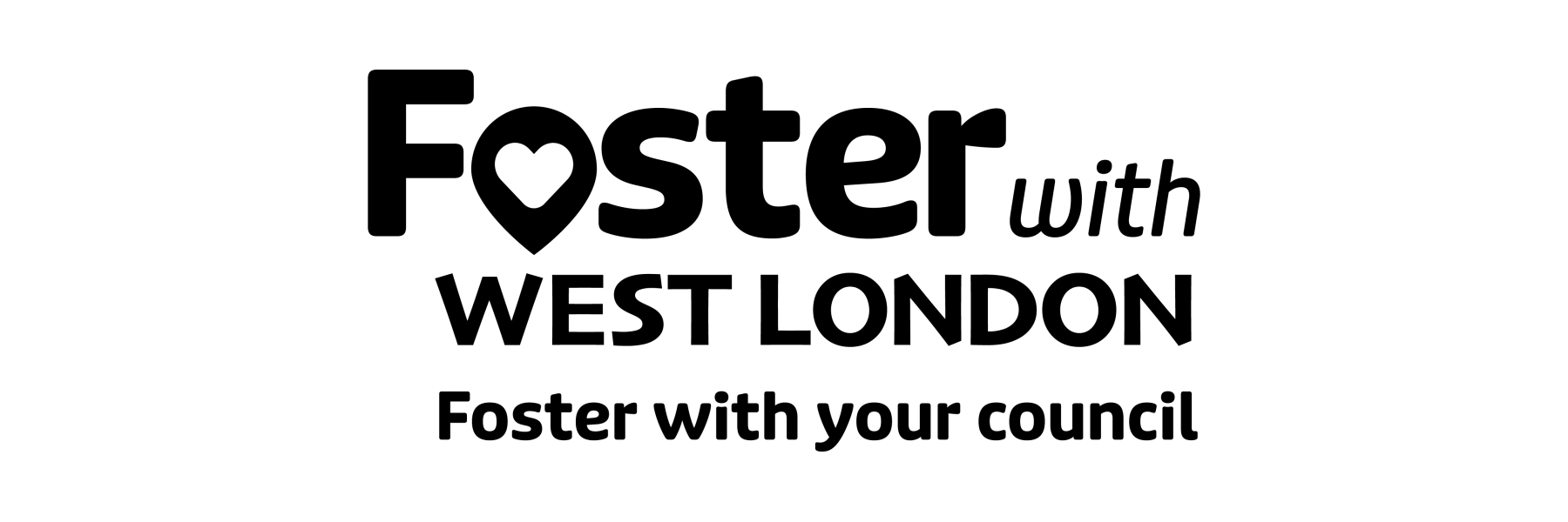 project banner