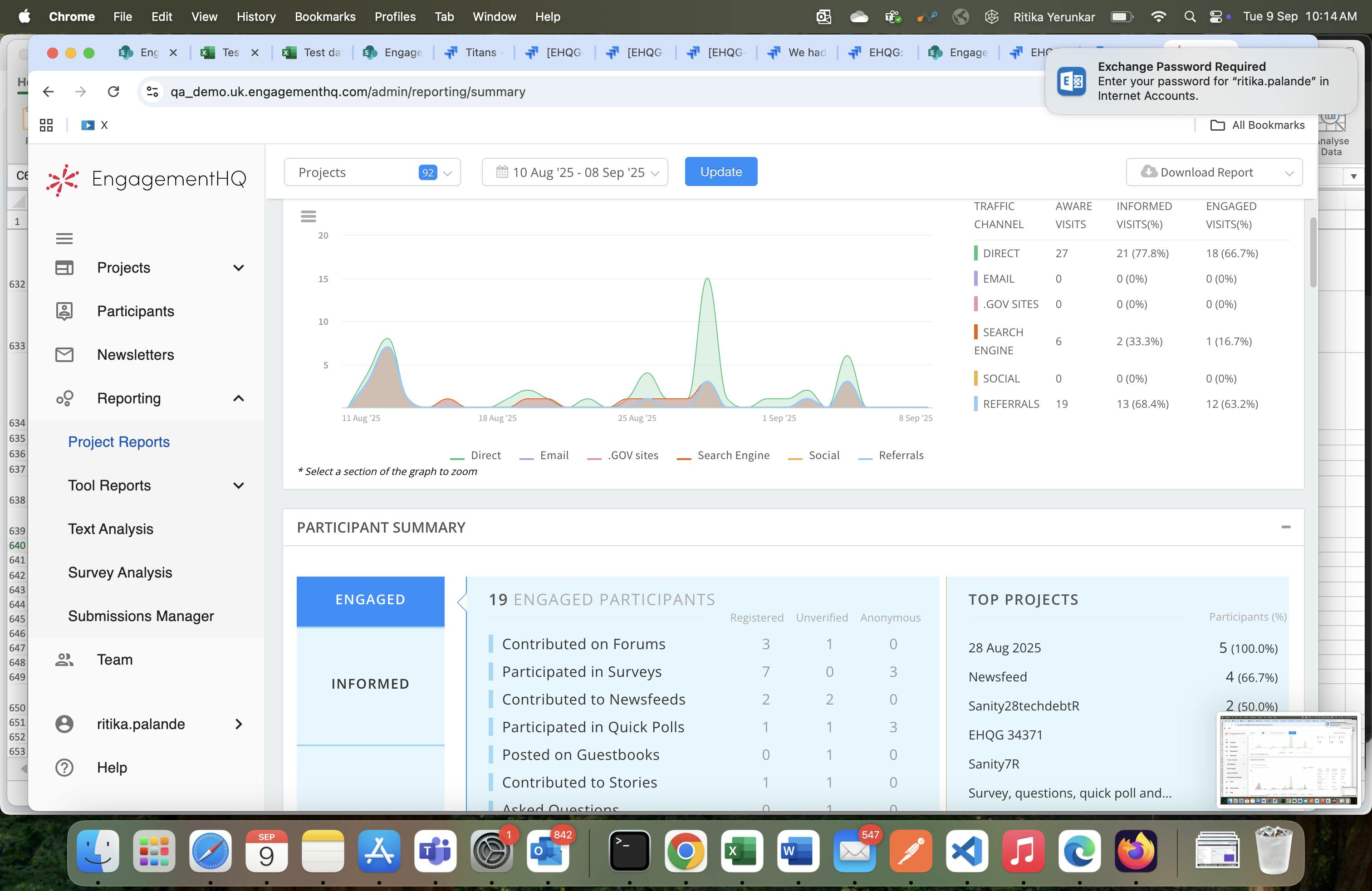 Screenshot 2025-09-09 at 10.14.37 AM.png