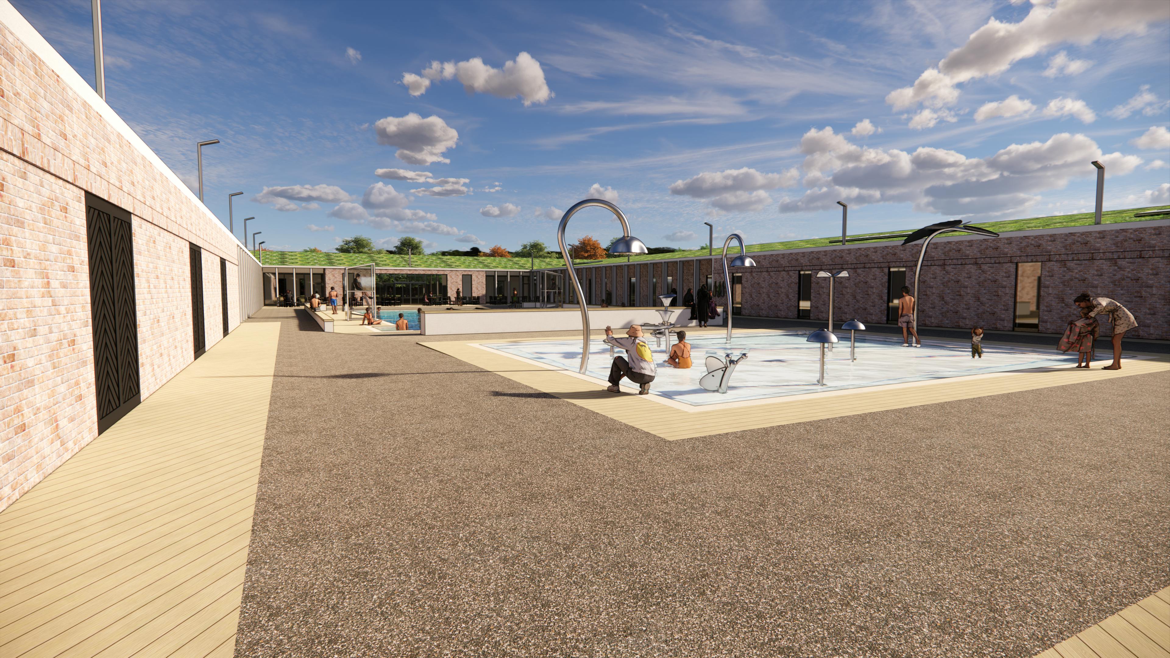 Splash pad (updated design).png