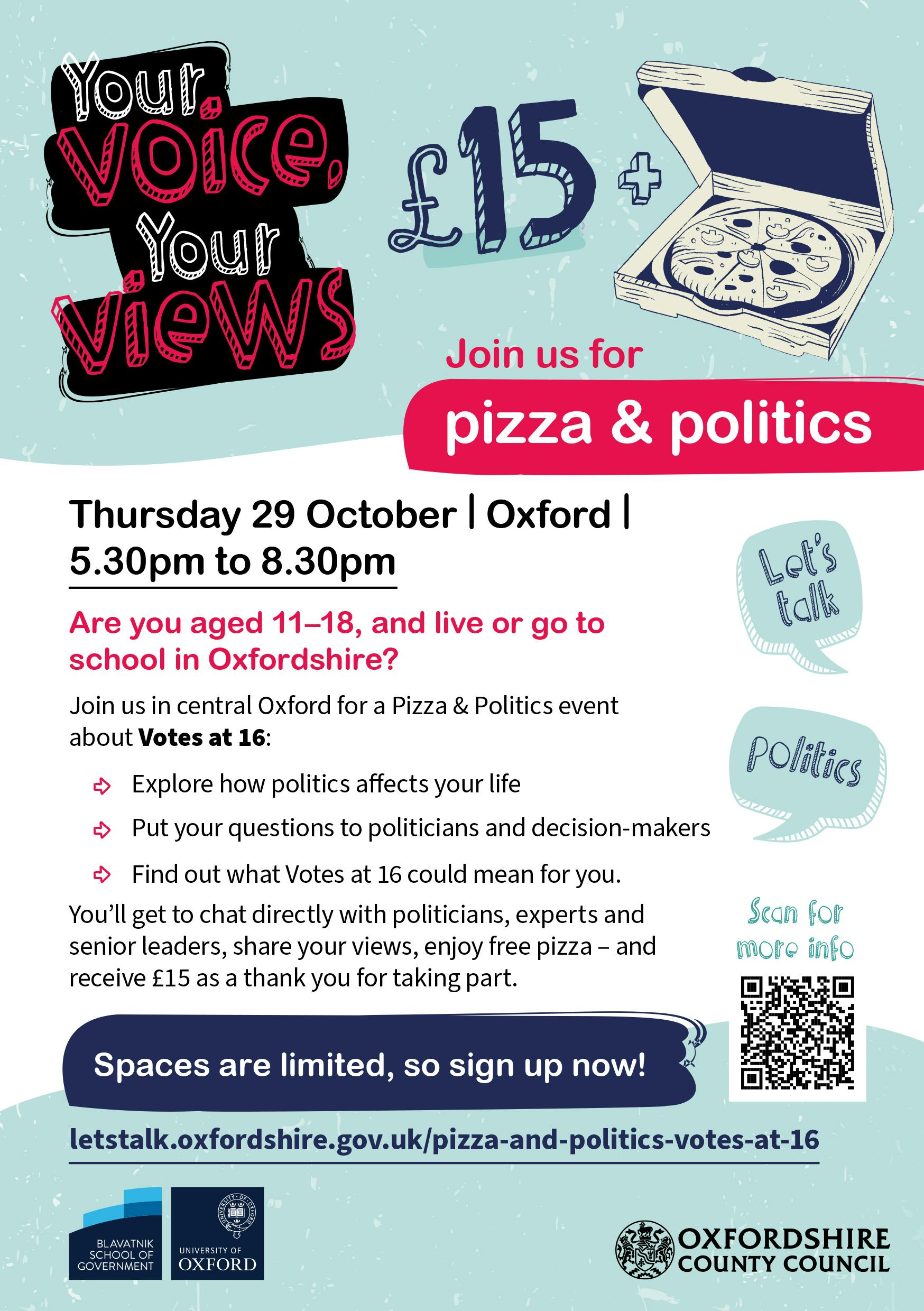 PizzaPolitics-Votes at 16 - flyer.jpg