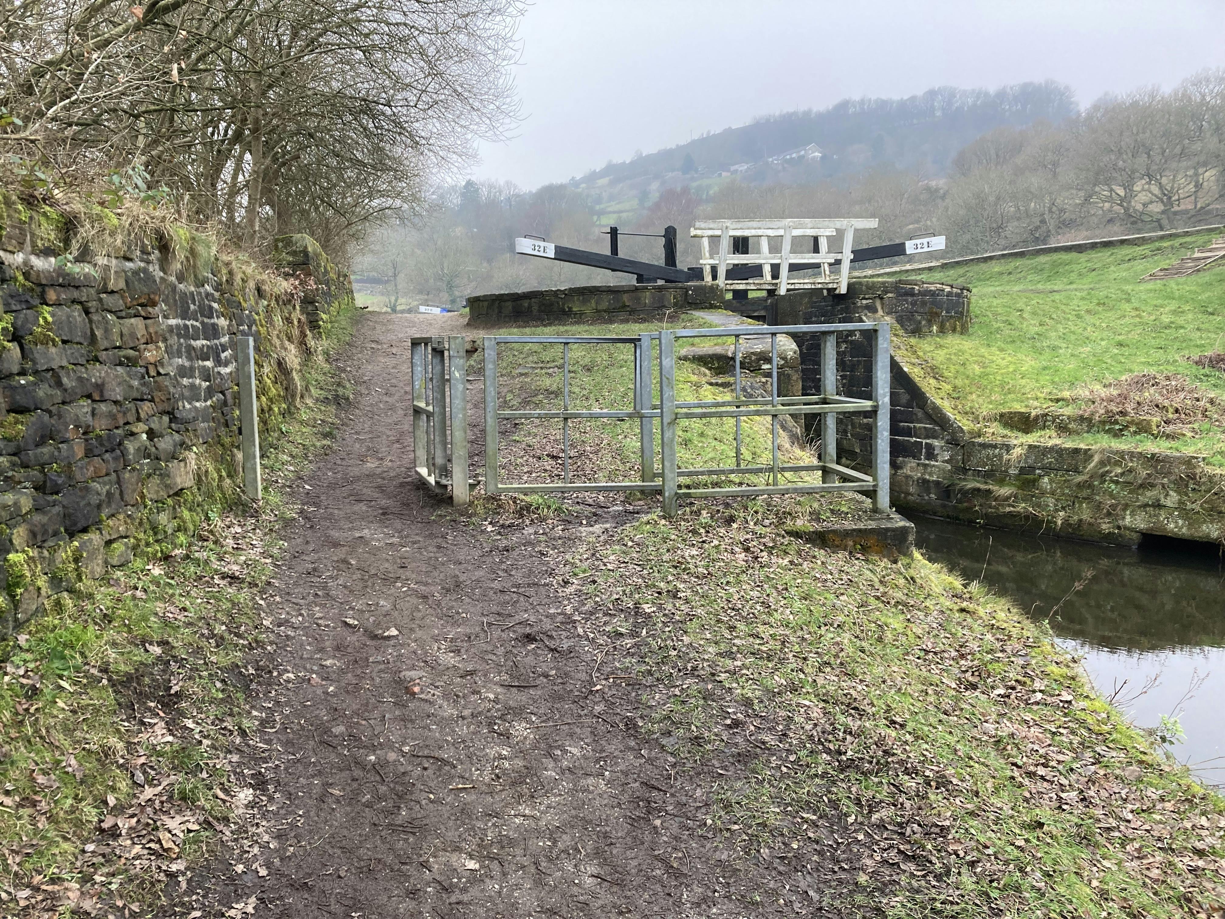 Example of a barrier to be removed.jpg