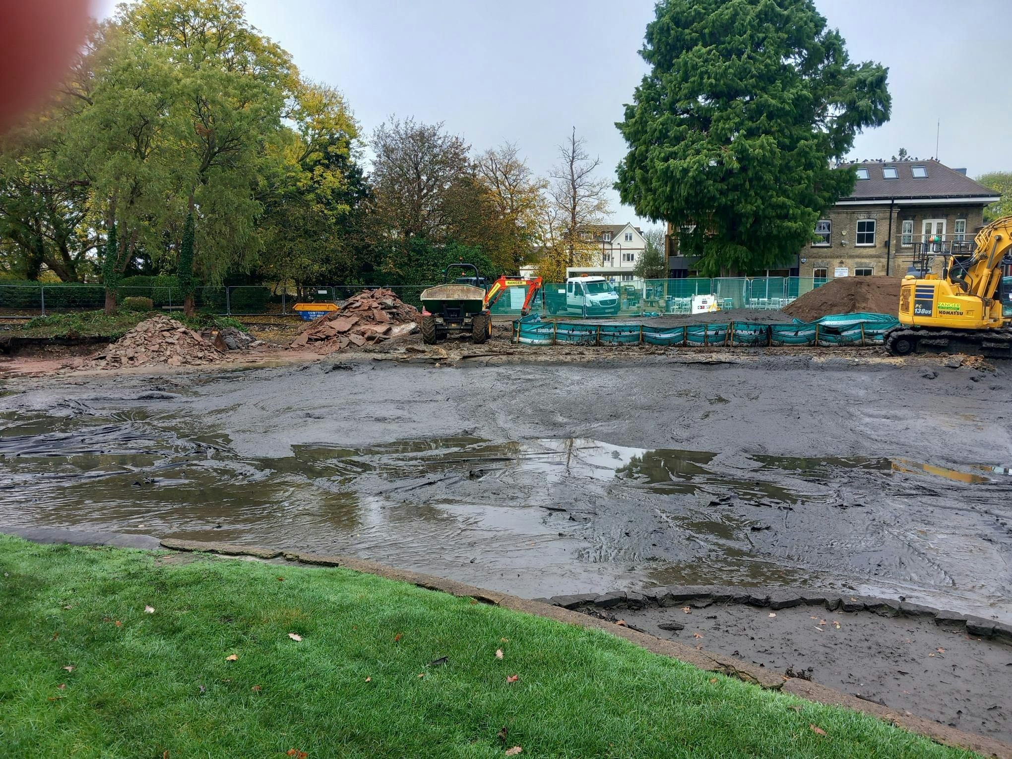 Pond Works Progress 221025_09.jpg