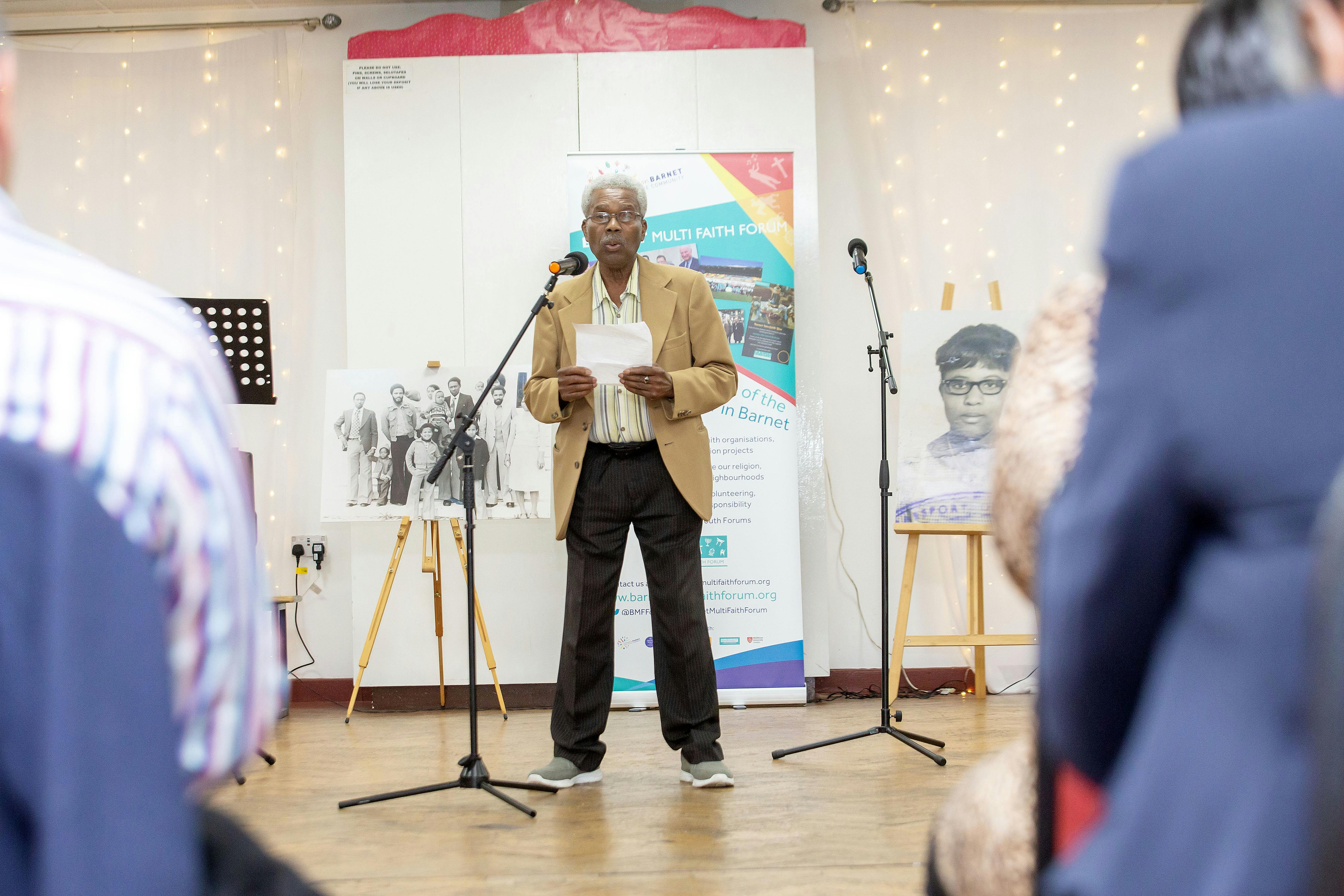 Windrush Celebration_LB Barnet_083.jpg