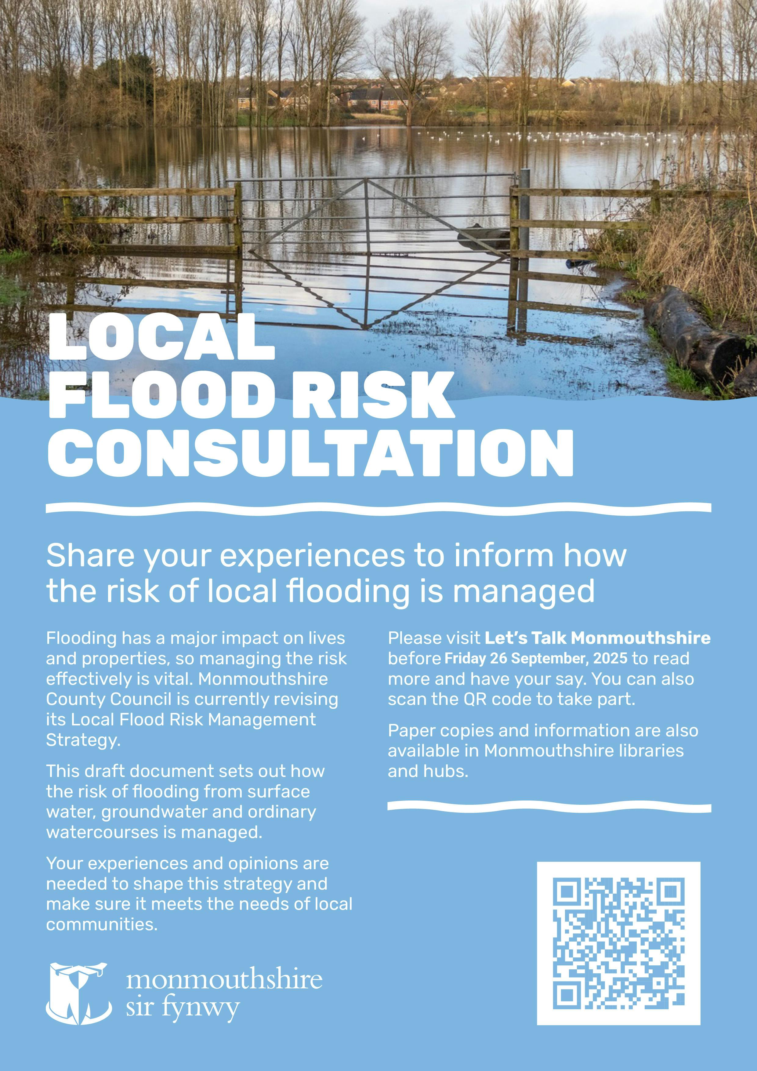 MCC_LTM_Flood Risk_Poster_ENG (1).jpg