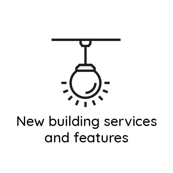 New-building-services-and-features.jpg