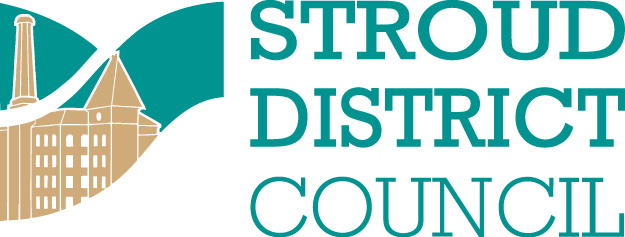 Let's Talk Stroud District