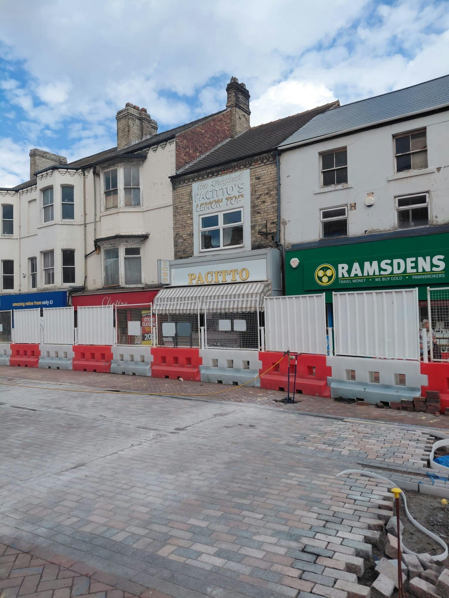 18.07.25 High Street 1.jpg