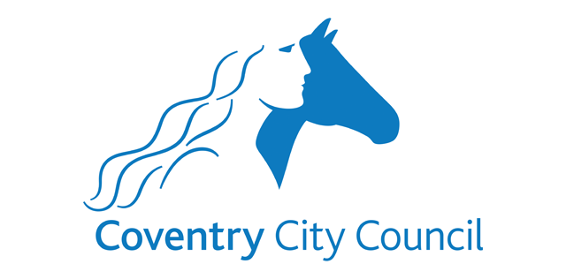 Let's Talk Coventry