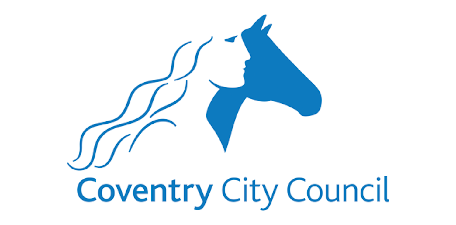 Let's Talk Coventry