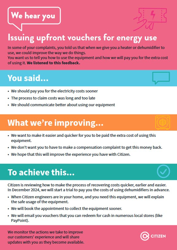 Screenshot 2025-11-17 161934.png