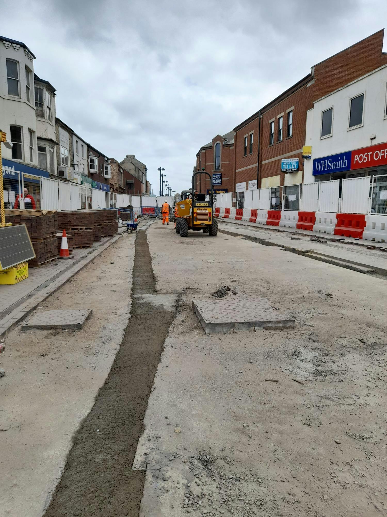High Street Works - 21.05.25 - 4.jpg