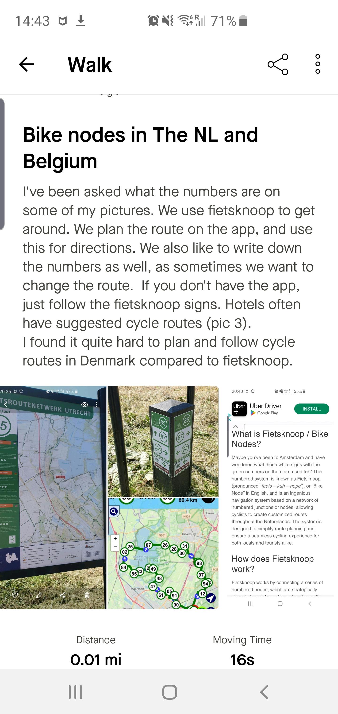 Netherland trail navigation.jpg.jpg